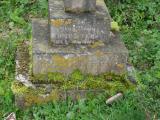 image number Llan 077